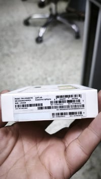 للبيع  07707279490 A56/ذاكره 256عشوائيه/8 مكاني البياع