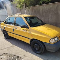 متاح سلام عليكم شباب سايبه موديل ١٤ جاهزه من كل شيء تبريد شغال ثلج مصف...