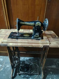 للبيع • مجال ناقصه • واشر