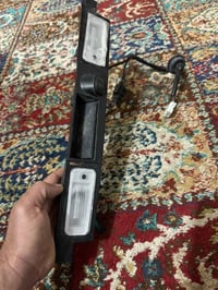 حله • تفصيخ • بصمه جنطه