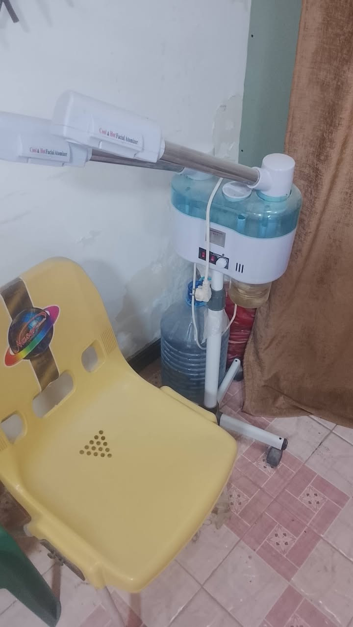 غراض صالون للبيع قيم وخذ ماعرف اسعارهم التواصل علا رقم ***********
