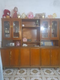معرض للبيع