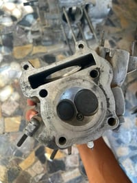 طابوكه جبيره • ناقصه • مكينه ٦٣