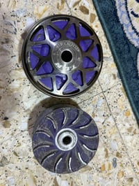 غراض اصلي بلادي ماكس وسكنس للبيع للاستفسار خاص مكان مدينه الصدر .07875...