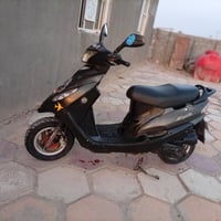 سامو • نضيفه • شغاله