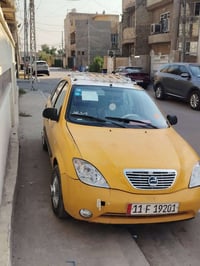 سيبايه للبيع مكاني بغداد السيديه ٠٧٨٦٧٣٨٣١٨١
