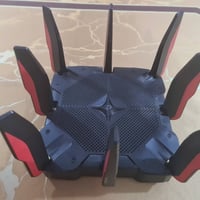 ١٤٥الف نظافه فل يوجد توصيل واتساب ٠٧٧٣٢٢٠٢٣٢٤حياكم