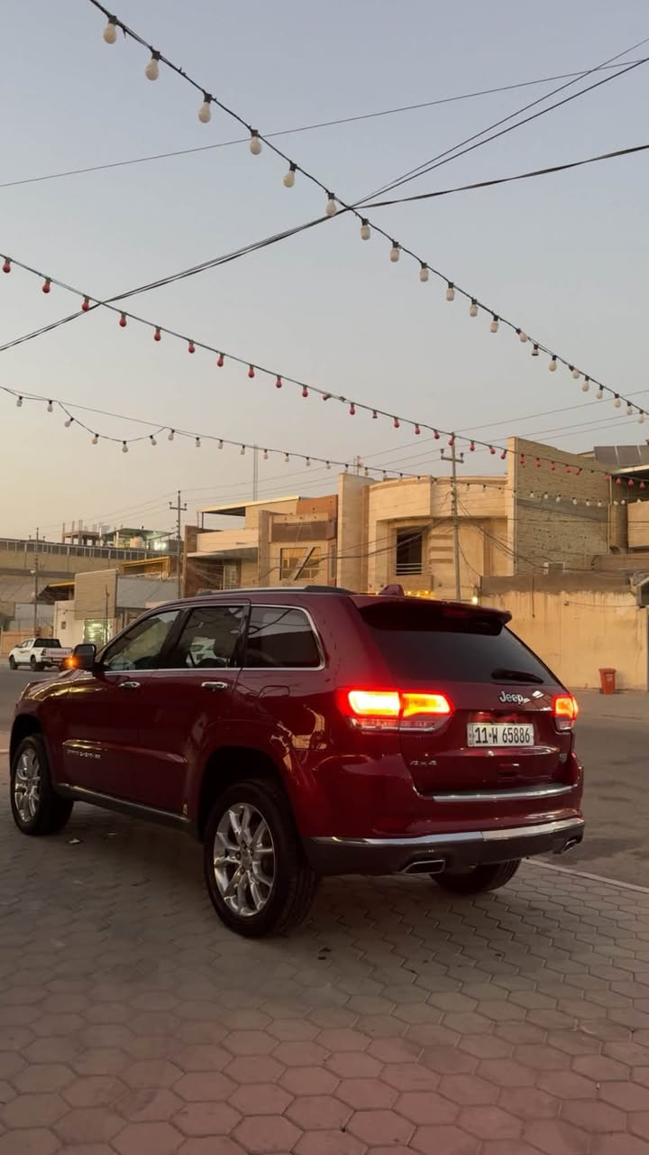 سلام عليكم
 
جيب سومت 14اعلا فئه بل جيب فول موصفات للخير 
محرك 6المرغوب بدون دوانز بانزين عادي 
حادث جاملغ وبنيد بدون داخل شرط
رقم بغداد ثاني يوم تحويل 

مكاني النجف الاشرف 
سعر قفل 175قفل 

 ‭***********‬
