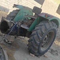 واسط كوت شيخ سعد • عنتر ٧١ • جديد ومستخدم