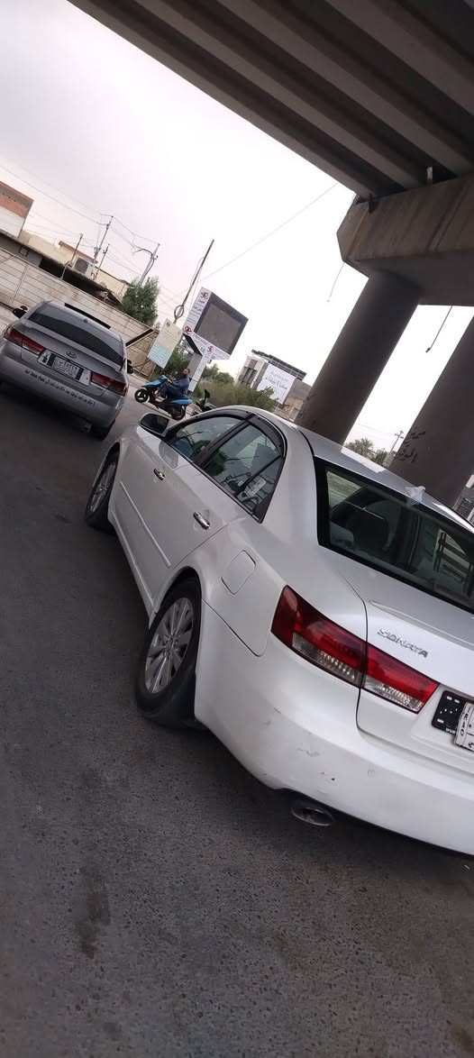 ٣٣٠٠ • كير اوتوماتيك • حادثه