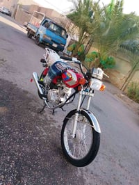 سكنر • اربعه كير • موديل 26
