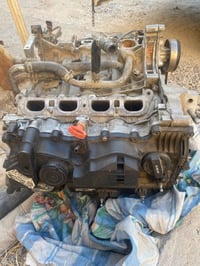 مكينة كاملة • سوناتا • ٢٠٢٢