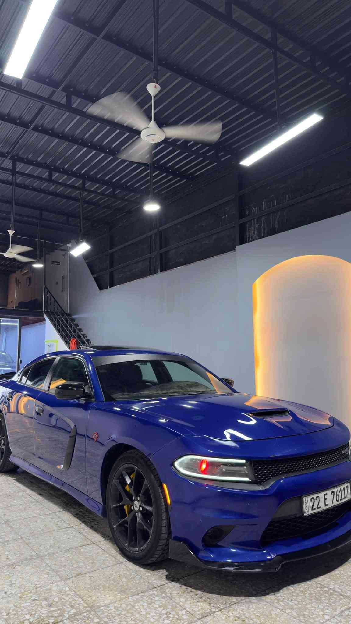 جارجر sxt plus
فول مواصفات 🌀
رقم اربيل باسمي تحويل مباشر 
حادث قطعتين 
مكاني بابل 
***********
