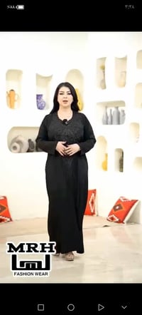 عرض خاص • آخر الكمية • ملابس