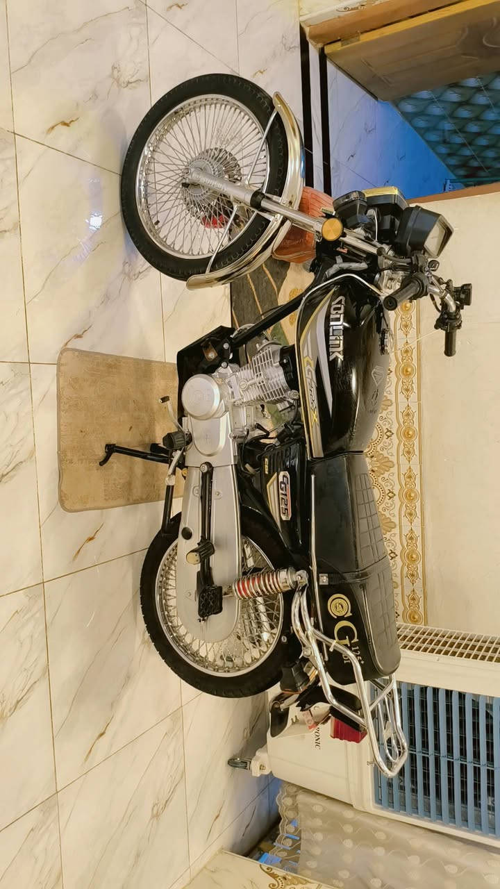اللهم صل على محمد وال محمد
الوحش تايكر سونيك الأصلي أبو الختم الحفر موديل 2023 طالعة بسنة 2025 دراجة جديده كارتون شوفت عيينكم مكفولة من كلشي اوراق أصولي كاملة بأسمي شرط بوجهك للترقيم مكاني بشطرة للشراي بخدمته 
***********
