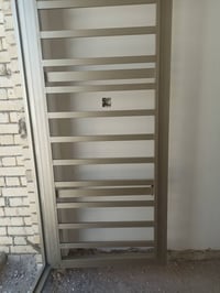صبغ • جام • كرخ ورصافة