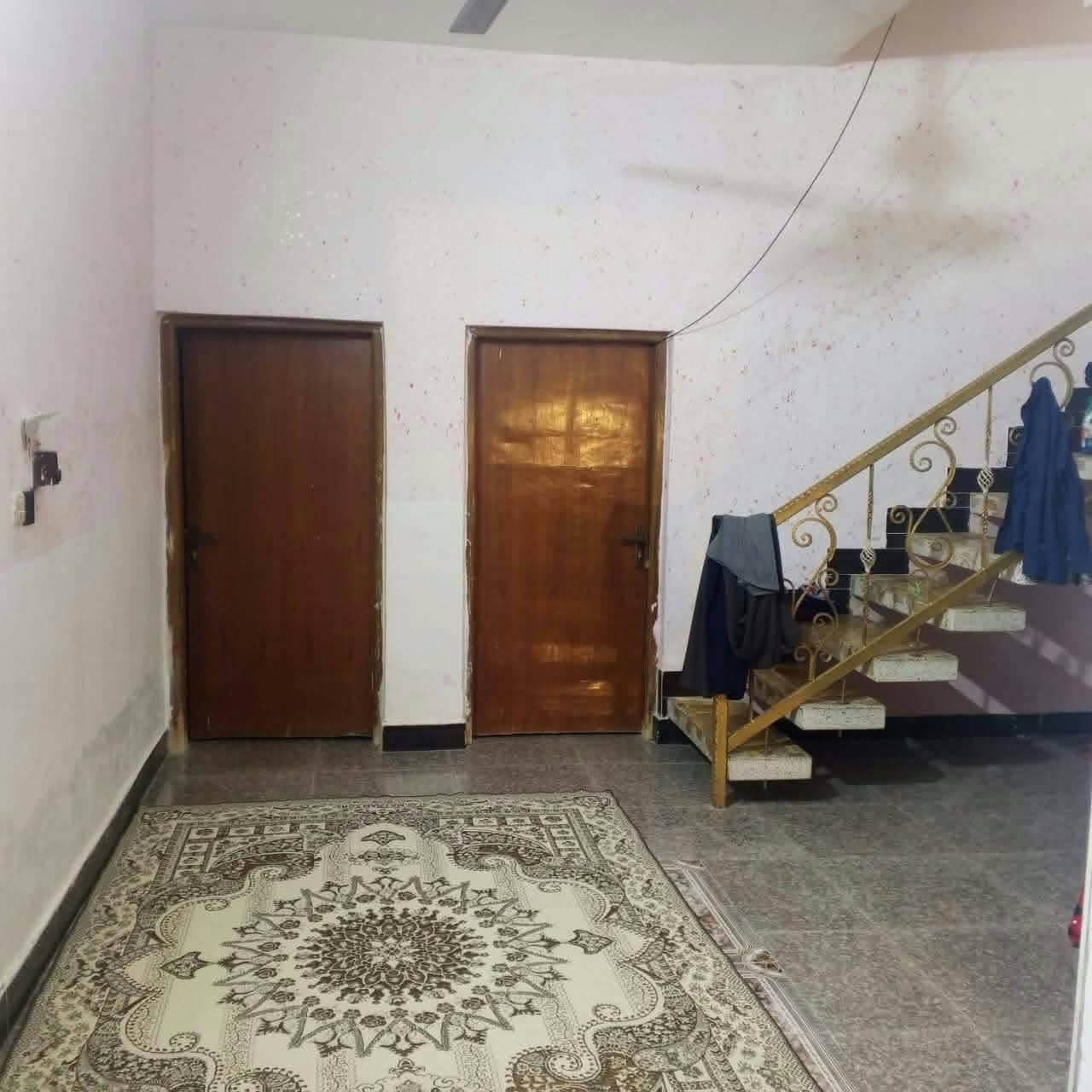 الجلاويه • ٥٠٠م • بالتقسيط