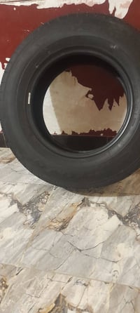 تاير • ياباني اصلي • انتاج ٢١
