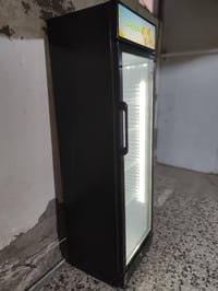 عارضه اخو جديده استخدام قليل جدا بعدهه بل لايلون العنوان بغداد العبيدي...
