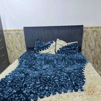 غرفة تركيه • نضيفة • أثاث