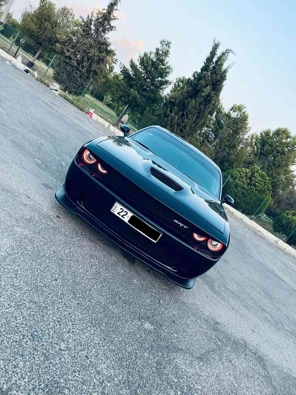 Model 2022 GT
٤ پارچە و نیووی هەیە

١٦٥$ گەلا و مەجالێکی برایانە

شوێن هەولێر ، ژمارە واتس ئاپ  ‪***********‬
