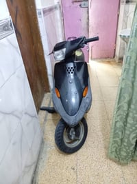 مكفوله • شارع بغداد • مجال قليل