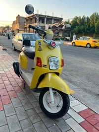 للبيع • مجهول الموديل • اتصال