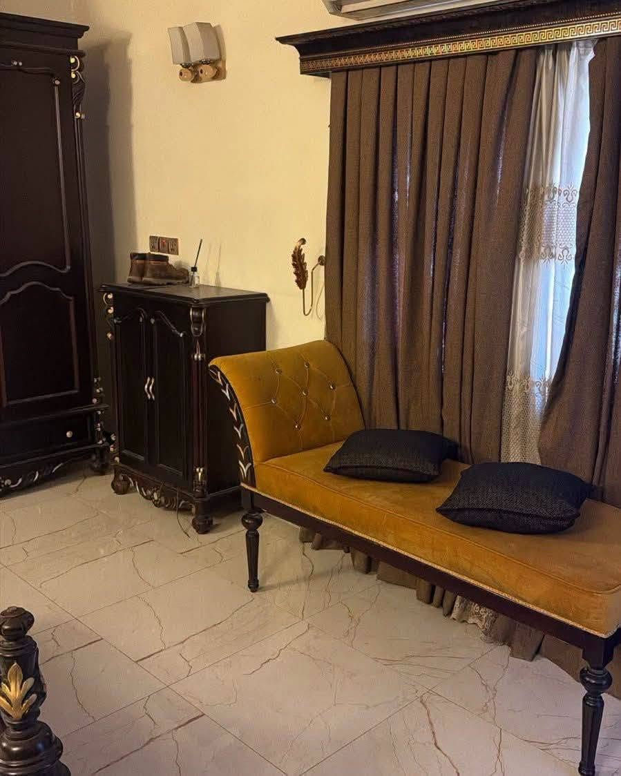 واتساب • للاستفسار • خزائن