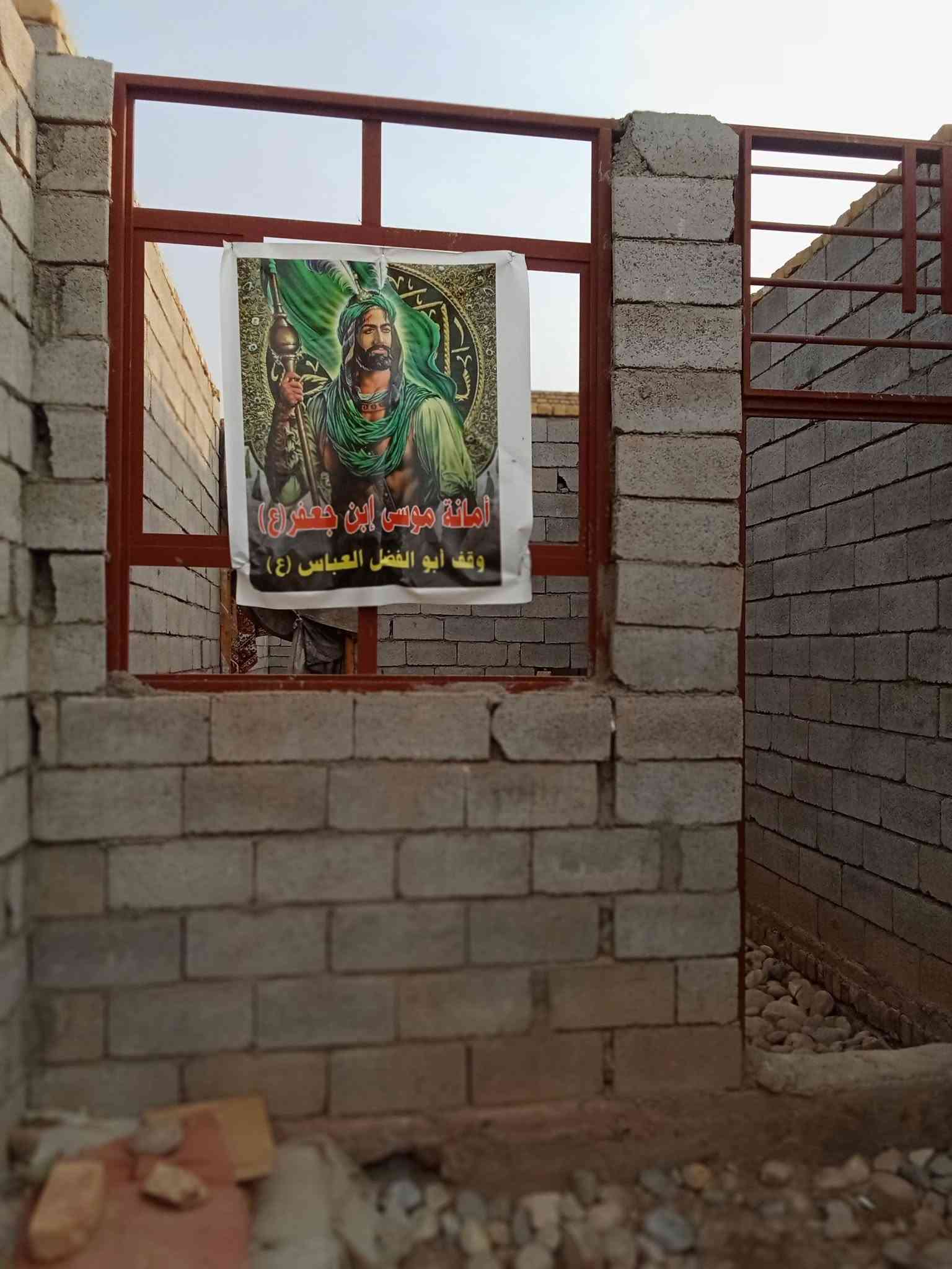 هيكل • ٢٠٠م • خدمات كاملة