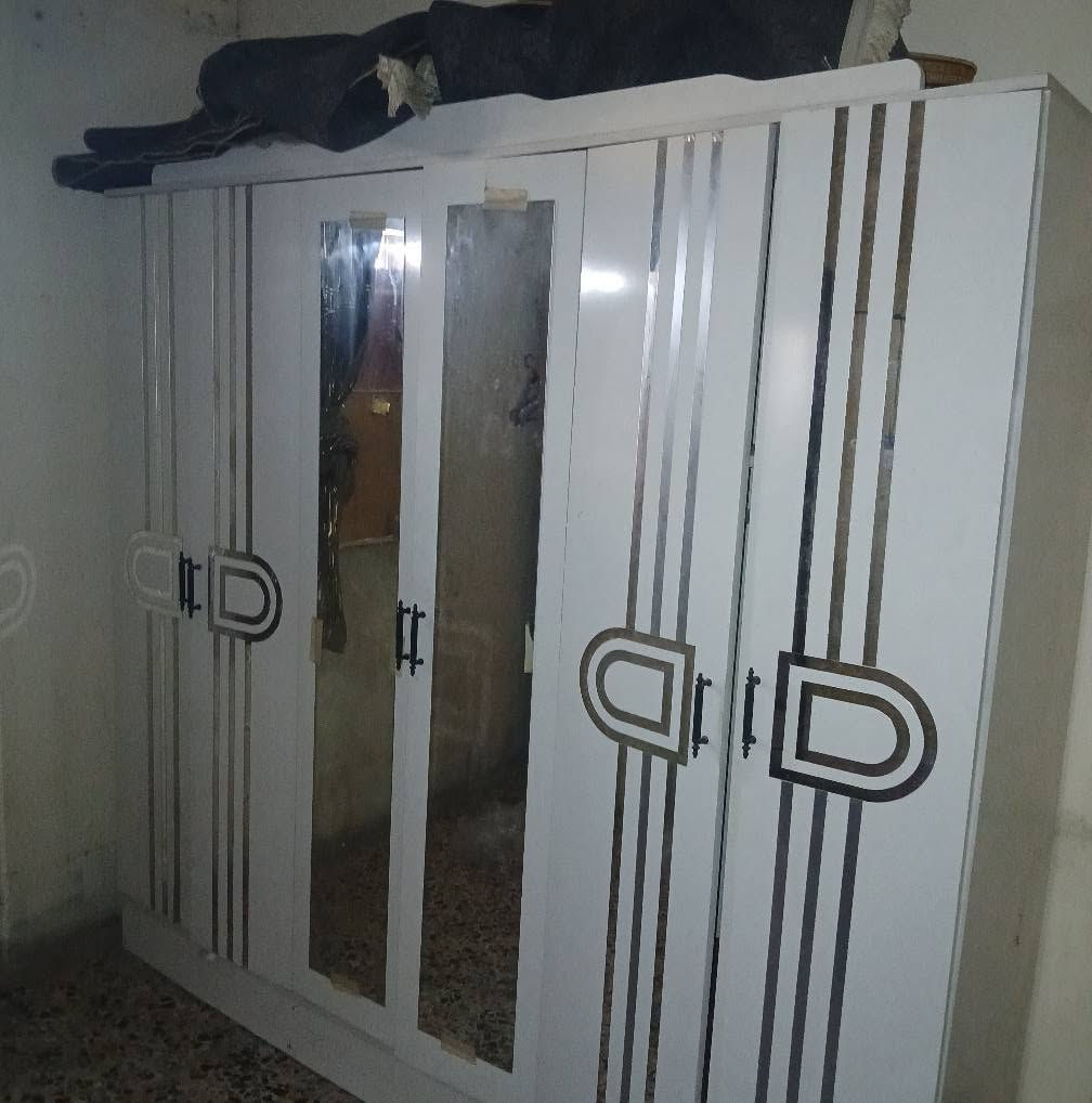 بغداد • خزائن