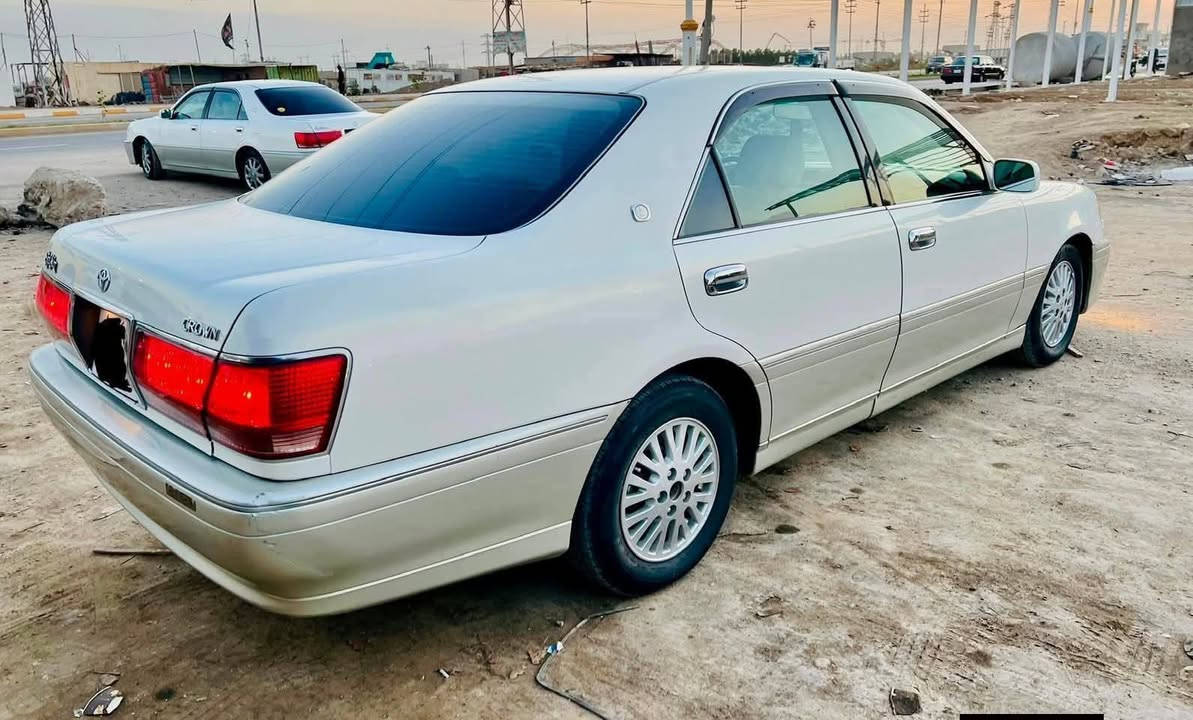 ملكه كص جنطه متوم الماني سنويه تبريد محرك ففتي كير حداديه كفاله كشتات كهربائية ستيرن كهربائي لايت زنون عالي وناصي مكان شطره سعر 28 بيها مجال***********
