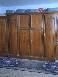 بغداد • خزائن • أثاث مطبخ