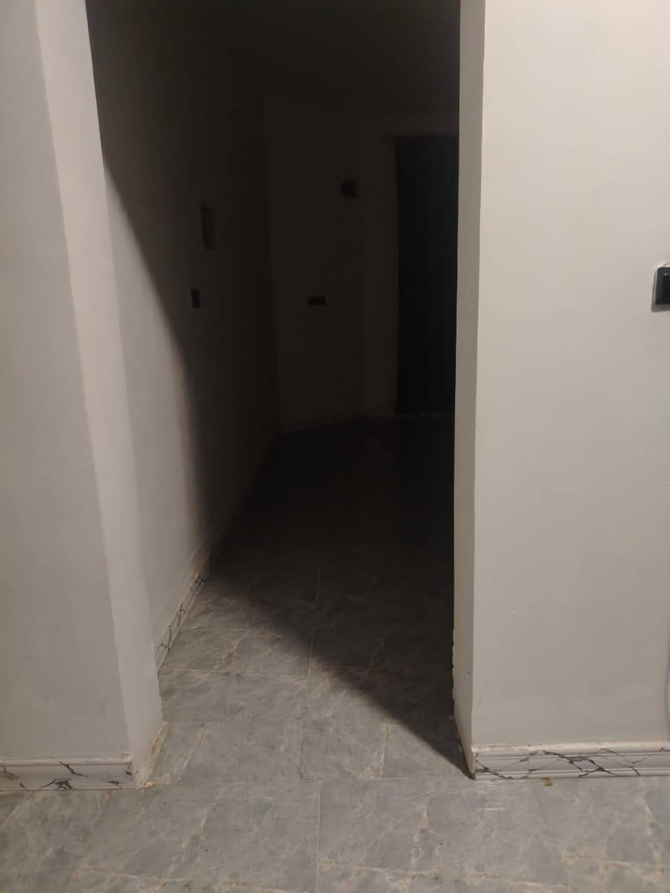 حي التاميم • ١٥٠م • ٣غرف