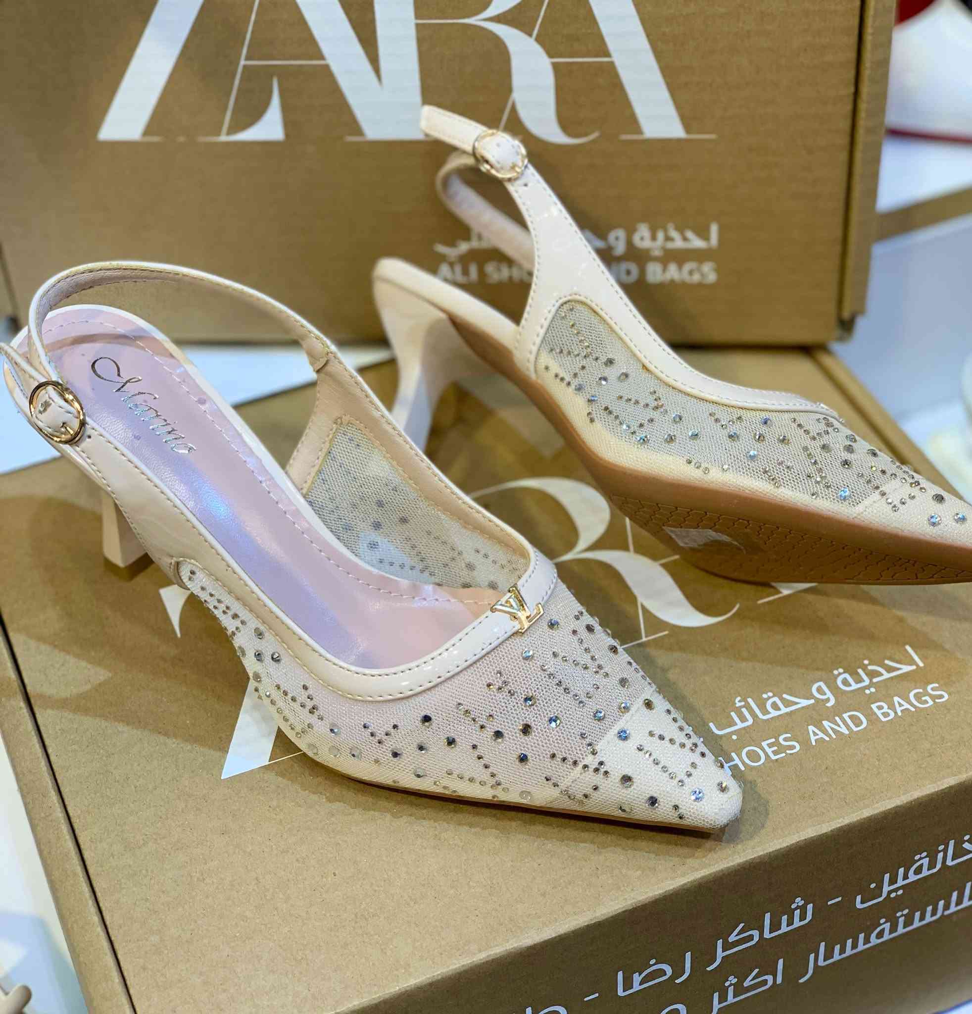 ⁨ ⁨ ⁨ ⁨ ⁨ ⁨ ⁨ ⁨ ⁨ ⁨ ⁨ ⁨ ⁨ ⁨ ⁨ ⁨ ⁨ ⁨ ⁨ ⁨ ⁨ ⁨ ⁨ ⁨ ⁨ ⁨ ⁨
 ⁨جديد احذية وحقائب علي 🔥
خانقين /شاكر رضا / الطابق الاول 
توصيل في خانقين وكل المحافظات 
للاستفسار والحجز *********** 📞 
الانستكرام //https://www.instagram.com/ali_shoes9/profilecard/?igsh=MTd4ZHRnNDUzdHE4OA==⁩⁩⁩⁩⁩⁩⁩⁩⁩⁩⁩⁩
ديالى خانقين العراق احذية حقائب⁩⁩⁩⁩⁩⁩⁩⁩⁩⁩⁩⁩⁩⁩⁩⁩⁩⁩⁩
#اكسبلور #العراق #الشعب_الصيني_ماله_حل😂😂 
#اكسبلور_فولو #مشاهير⁩⁩⁩⁩
