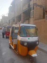 تكتك • ٢٠١٩ • أوراق