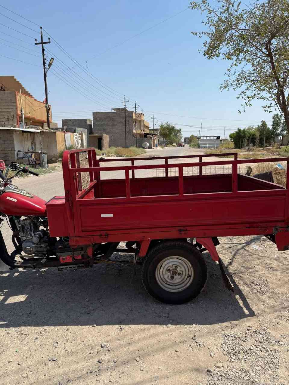 السلام عليكم ستوته للبيع  المكان الغالبيه سيف سعد ستوته حلوه ونضيفه اتصال ع رقم ودلل ***********
