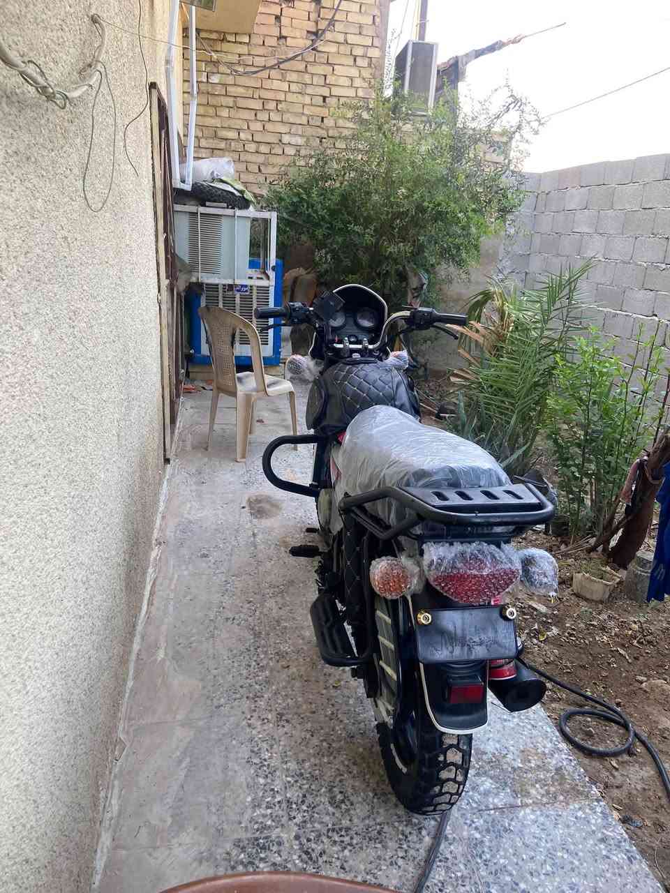 بوكسر جبلي موديل 24 اوراق ضايعه اكفلها حلال وحرام وسرقه دراجه مكينه خرسه مامشتغله دلفري نضافه ٩٠ كهربائيات كامله مكمله سلف هندر اشاير كلشيء منضمومه زنون والقران ب٦٠ دراجه كامله بس طولت بتديله الدهن وصار بيها دخانه بدايه خيط بعد ماناقصها شيء وكلشيء ماعليها نعومه لانضوح دراجه مرتبه مال بيت طخه سلف تشتغل طخه وحده بكل وقت المايعرف أسعارهن لايعلق سعر ٨٧٥ وبيها مجال بسيط مكاني شعب نهايه حي اور تواصل ***********
