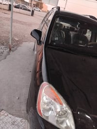 كارينز • ٢٠١١ • تبريد ثلج