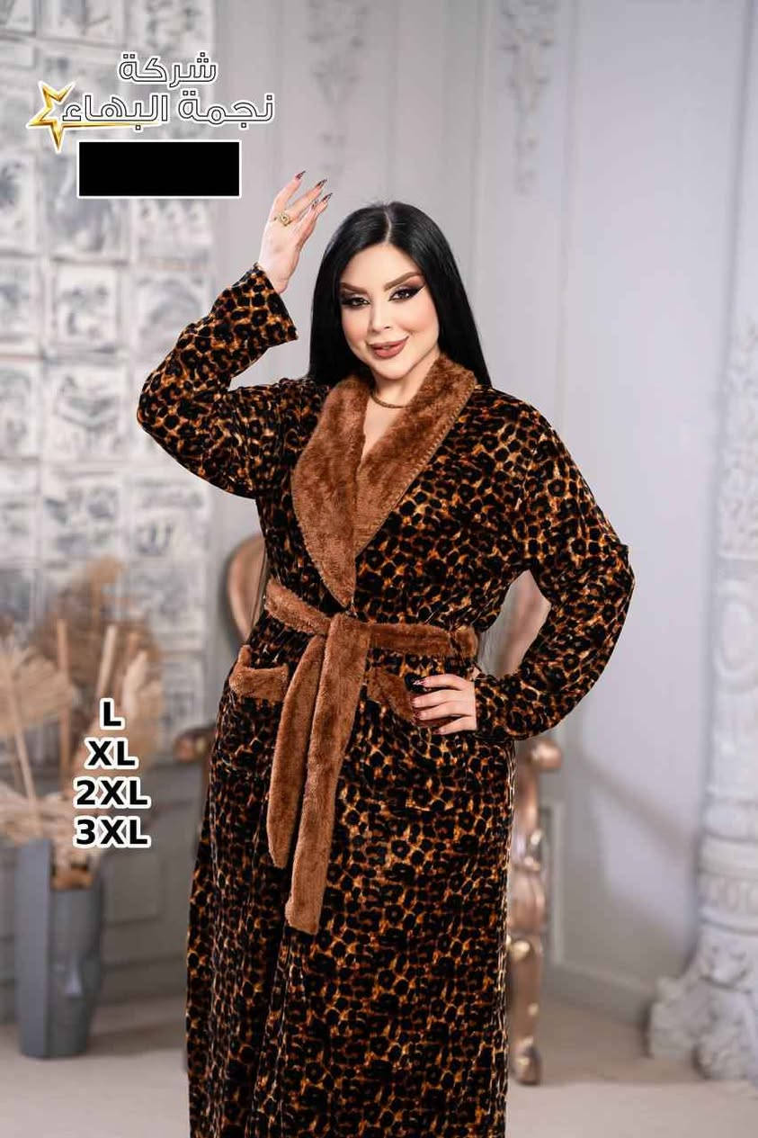 نجمة البهاء • كربلاء • L XL 2XL 3XL