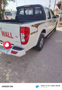 كريت ويل • زيرو • ٢٠٢٠