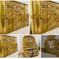غرفه نوم • نضيفه • ديالى الخالص