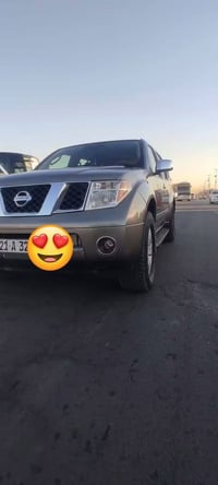 بافندر • ٢٠٠٦ • رقم نكلزي