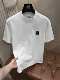 سفنجي • صيني • XL-4XL