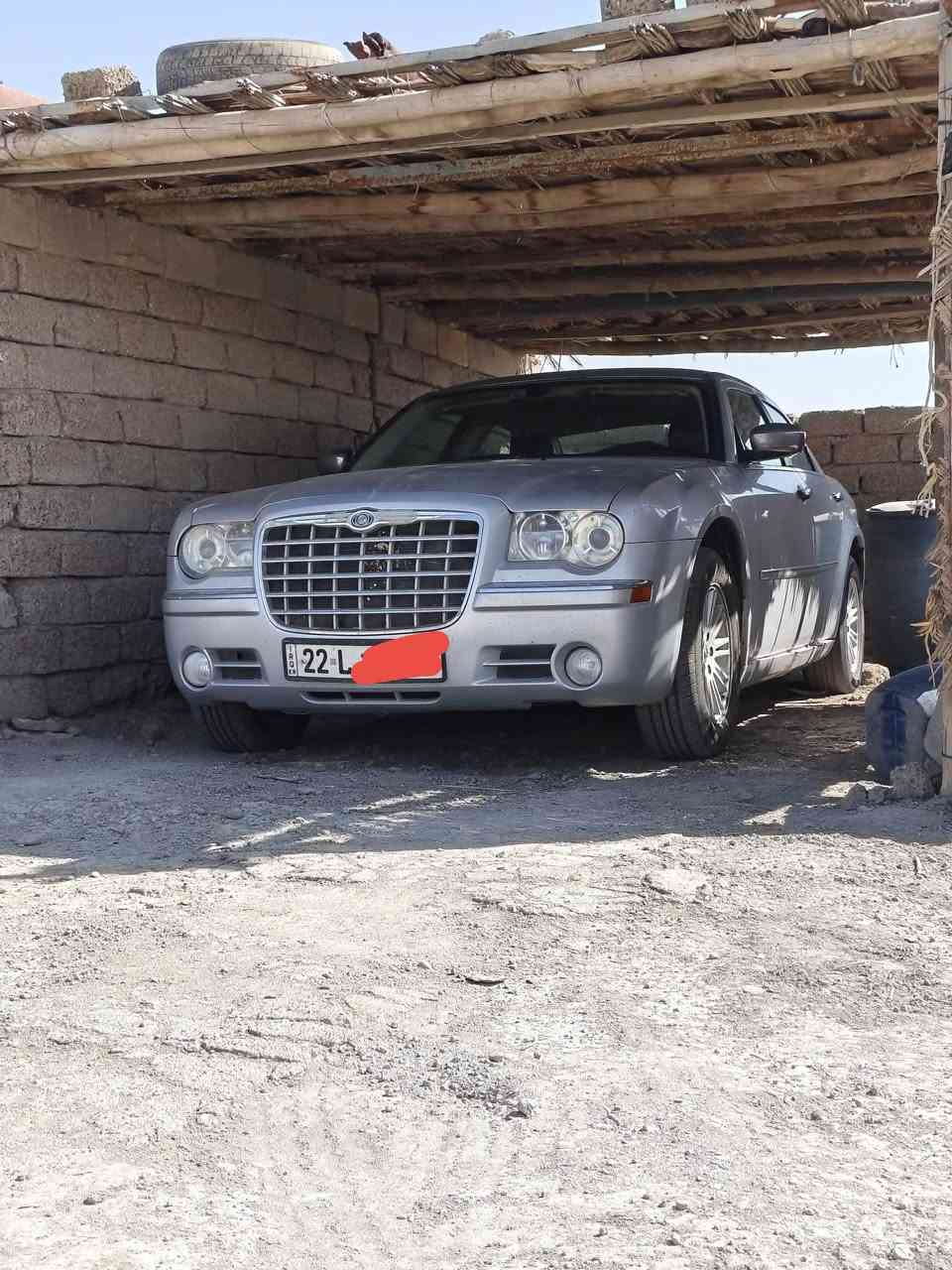 سلام وعليكم أوباما للبيع موديل 2010 سياره جاهزه من كلشي تبريد تدفئة حداديه تخم تاير بيها قطعتين تبديل السونار موجود بالمنشور / العنوان ميسان / قلعة صالح /للاستفسار رقم الاتصال  ‏‪ ***********‬‏/ ***********
