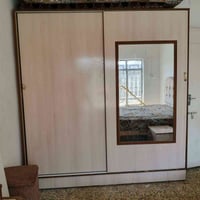 غرف تركي • نضيفة • بعقوبة ديالى