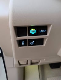 ٢٠٢٣ • محرك V6 • رقم بغداد