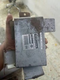 عقل • دبلات باب خلفي • سعر معقول