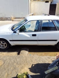 اسبرو رقم بغداد كير اوتو محرك مسكر سنوية 27 سيارة شغالة مثل ماواضح الس...