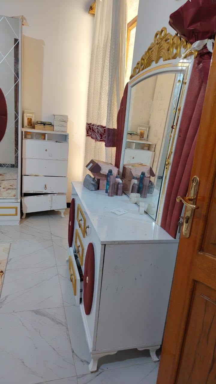 سعر خاص • غرفه اخشاب
