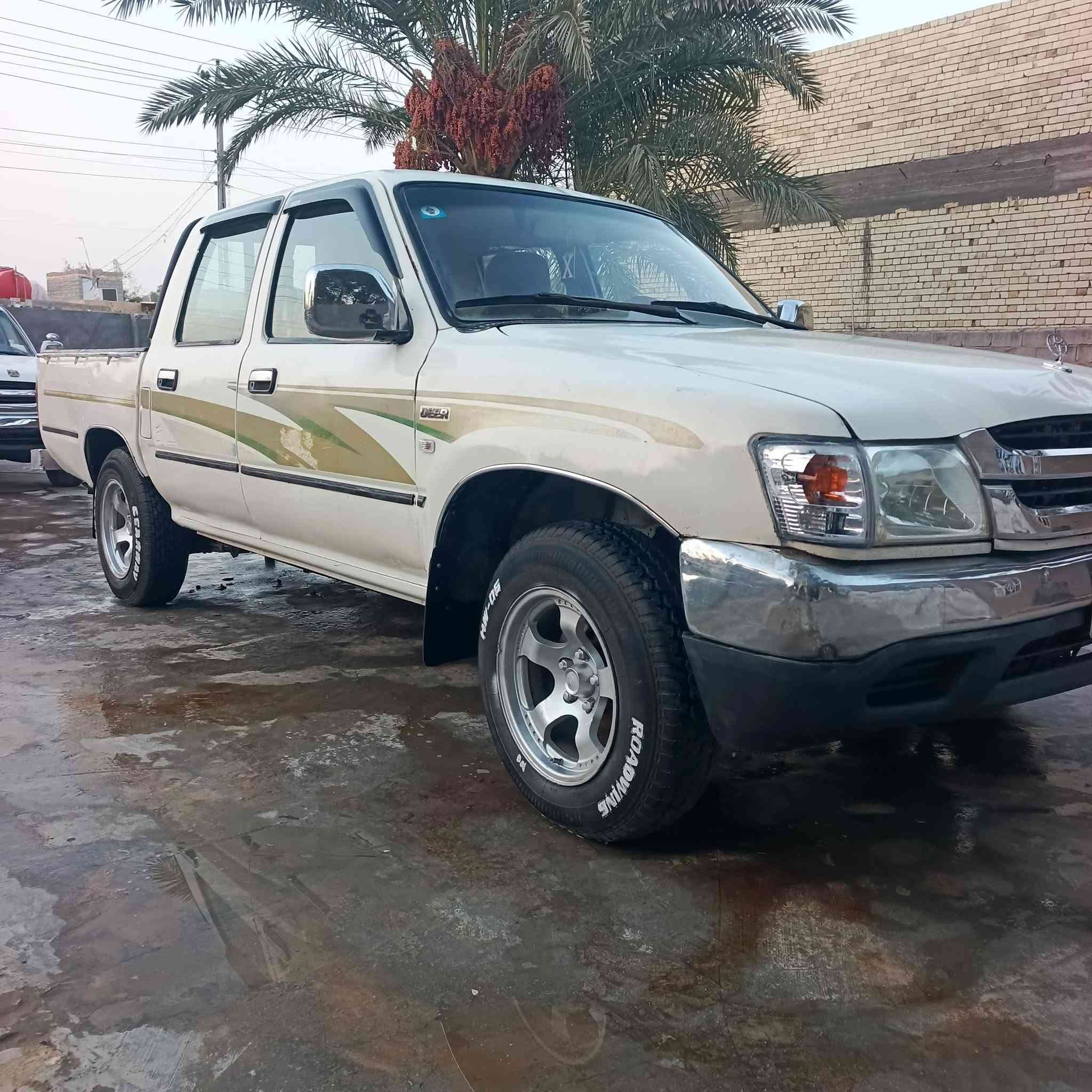 سلام عليكم دير للبيع رقم بغداد تبريد ثلج سعر 40.. ‏‪***********‬‏
